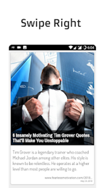 Image 1 for oWledge - Exciting Articl…
