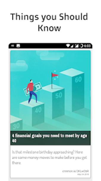 Image 0 for oWledge - Exciting Articl…