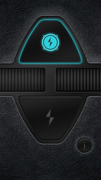 Imagen 1 para Music Strobe Light - LED