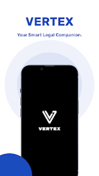 Image 0 for Vertex Legal