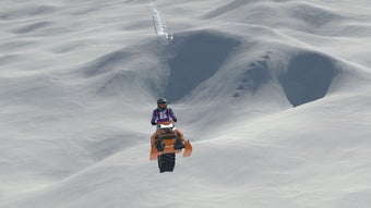 Image 1 for Sledders