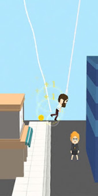 Image 3 for Web Hero