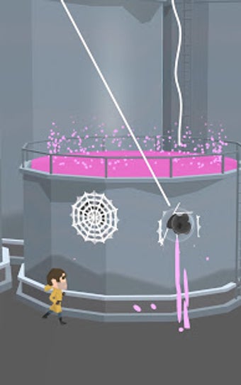 Image 2 for Web Hero