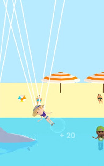 Image 1 for Web Hero