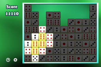 Image 0 for Five Dice