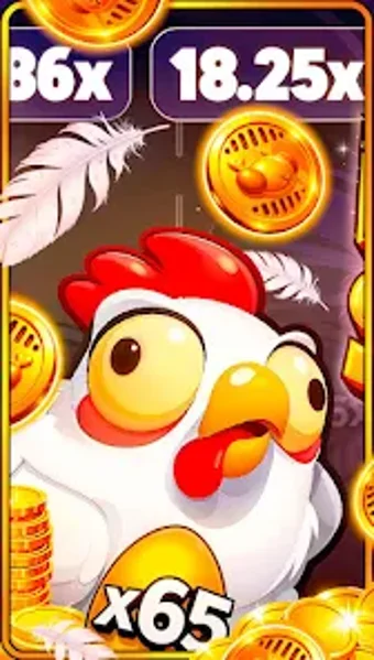 Image 0 for Ch1ck Shooting