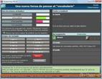 Image 0 for StudentTutor (French-Span…