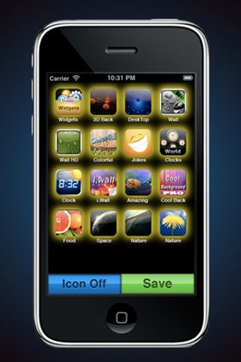 Image 0 for Backgrounds with frames &…