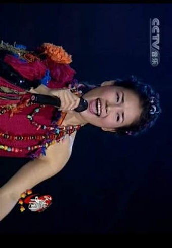 Imagen 0 para Chinese Golden Songs(1950…