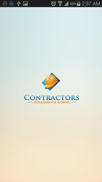 Imagen 0 para Contractors License Exam …