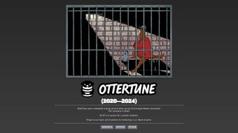 Image 0 for OtterTune