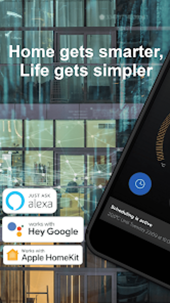 Image 0 for ATAG zone