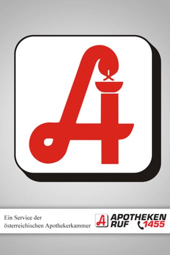 Image 0 for Apo-App