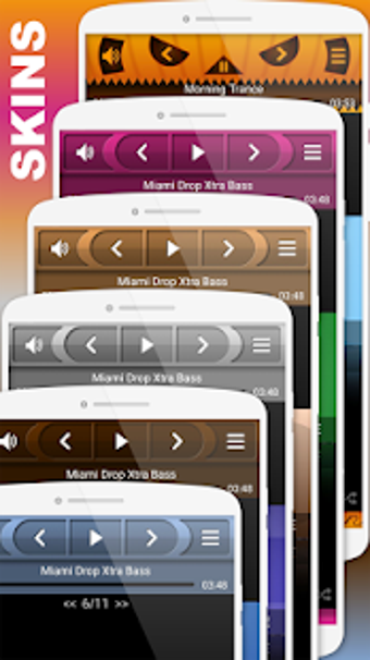 Image 0 for iSense Music - 3D Music L…