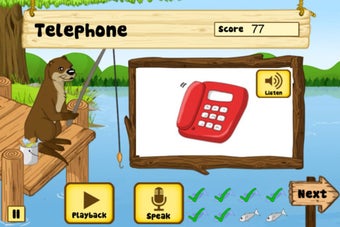 Image 0 for Learn English for Kids - …