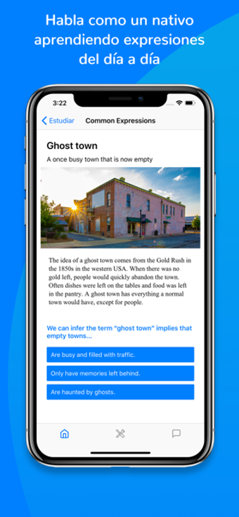 Image 2 for Open English 2.0