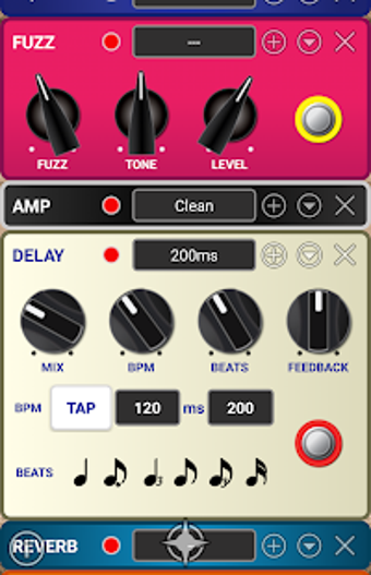 Image 3 for Gig Board SE