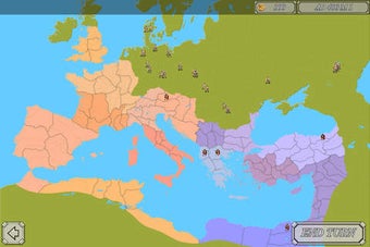 Image 0 for World of Conquests - Defe…