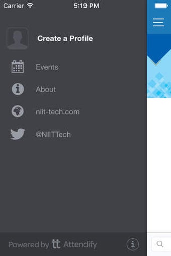 Imagen 0 para NTL Connect