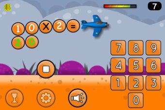 Image 0 for Multiply Time