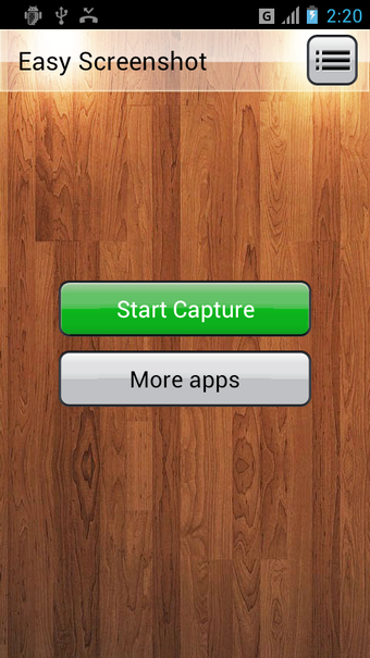 Image 0 for Screenshot