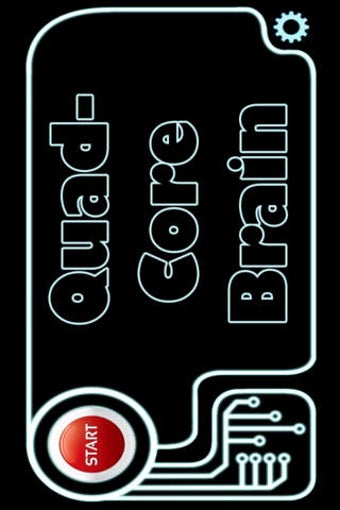 Imagen 0 para Quad-Core Brain