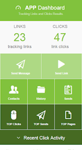 Image 3 for WhatisIML.com App and Onl…
