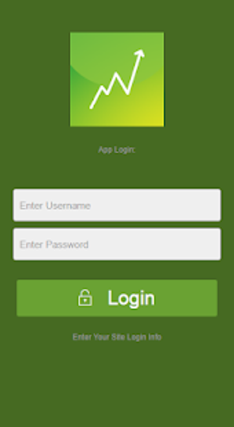 Image 1 for WhatisIML.com App and Onl…