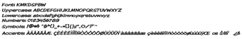 Imagen 0 para Komika Display