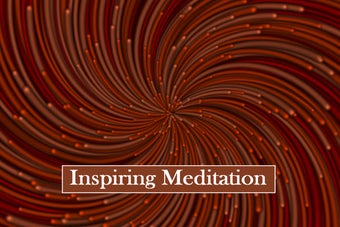 Image 7 for Christmas Gratitude: a Ha…