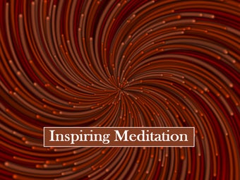 Image 4 for Christmas Gratitude: a Ha…