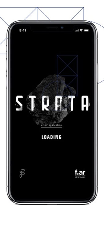 Image 2 for Strata
