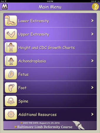Image 0 for Multiplier HD