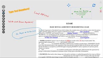 Imagen 2 para Notebook Pro for Windows …