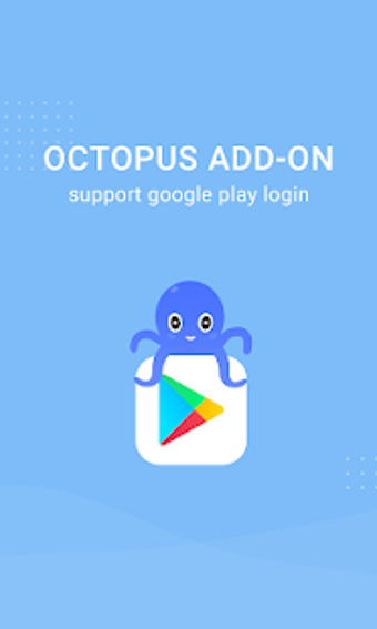 Image 0 for Octopus Plugin
