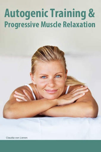 Image 0 for Autogenic Training Progre…