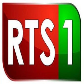 Image 0 for RTS EN DIRECT SENEGAL