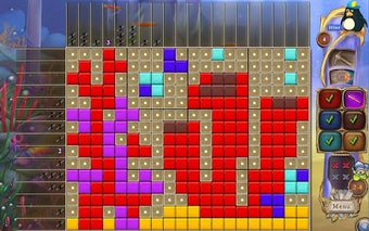 Image 1 for Fantasy Mosaics 38: Under…
