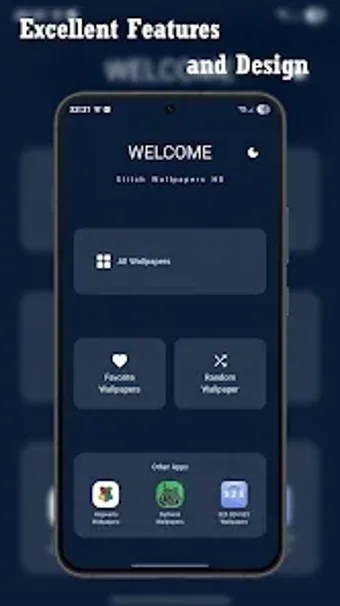 Image 0 for Koala Stitch Wallpapers H…