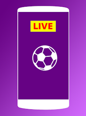 Imagen 0 para Watch EPL Live Stream fre…