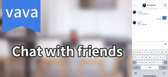 Image 2 for Random Video Chat - VAVA