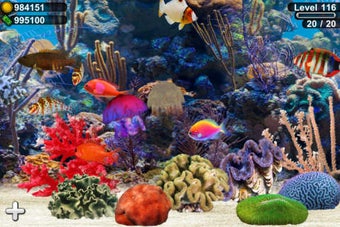 Imagen 0 para Fish Farm