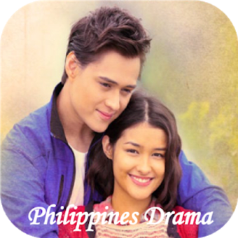 Image 0 for Philippines Drama with En…