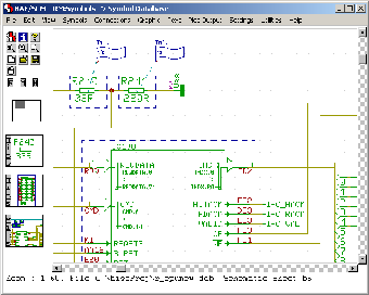 Imagen 0 para Bartels AutoEngineer