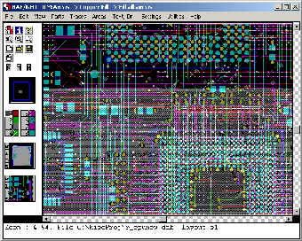 Imagen 1 para Bartels AutoEngineer