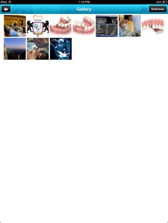 Image 2 for New York Implant Institut…
