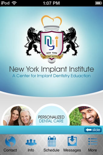 Image 4 for New York Implant Institut…