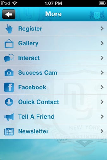 Image 5 for New York Implant Institut…