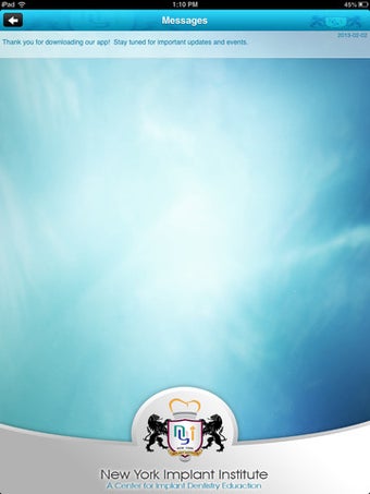Image 3 for New York Implant Institut…