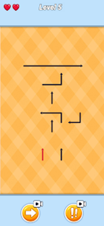 Imagen 0 para Track Exit